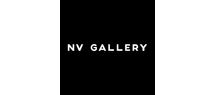 NV GALLERY