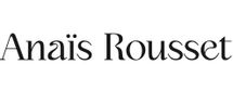 ANAÏS ROUSSET
