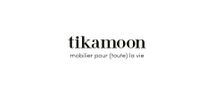 TIKAMOON