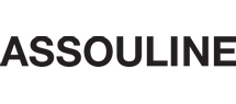 ASSOULINE