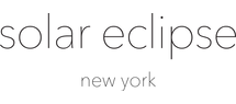SOLAR ECLIPSE
