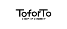 TOFORTO