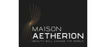 MAISON AETHERION
