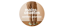 GALERIE AURELIEN JEAUNEAU