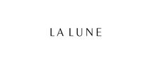 LALUNE GALERIE CHEZ CØR STUDIO