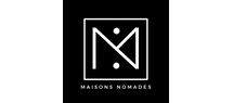 MAISONS NOMADES