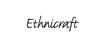 ETHNICRAFT