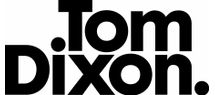 TOM DIXON