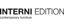 INTERNI EDITION