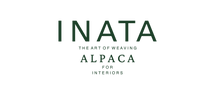 INATA