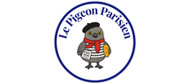 LE PIGEON PARISIEN