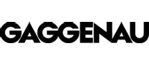 GAGGENAU