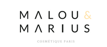 MALOU & MARIUS