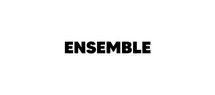 ENSEMBLE