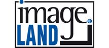 IMAGELAND