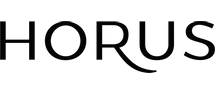 HORUS