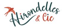 HIRONDELLES &CIE