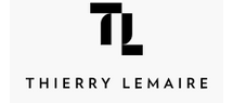 THIERRY LEMAIRE BONAPARTE