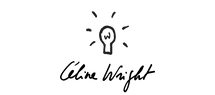 CELINE WRIGHT