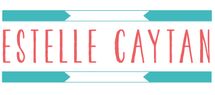 ESTELLE CAYTAN