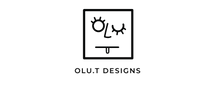 OLU.T DESIGNS