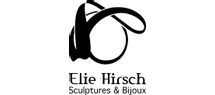 ELIE HIRSCH