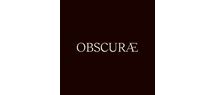 SAMUEL ACCOCEBERRY / OBSCURÆ