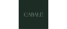 CABALE