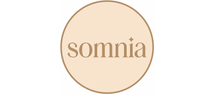 SOMNIA ATELIER