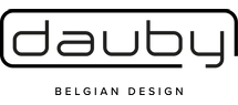 DAUBY SA