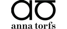 ANNA TORFS OBJECTS