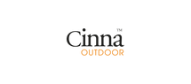 CINNA OUTDOOR - CINNA - LIGNE ROSET