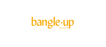 BANGLE UP