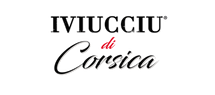 IVIUCCIU DI CORSICA