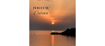 IVIUCCIU DI CORSICA