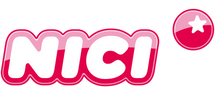 NICI - MYMOCHI