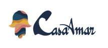 CASA AMAR