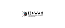 IZDWAN