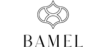 BAMEL