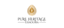 PURE HERITAGE ESSAOUIRA