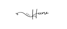 ART HEEMA
