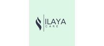 ILAYA CARE