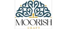 MOORISH CRAFT