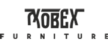 MOBEX COMPANY