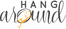 HANGAROUND