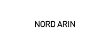 NORD ARIN