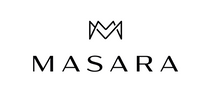 MASARA
