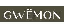 GWËMON
