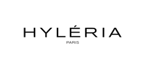 HYLÉRIA