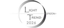 LIGHT TREND